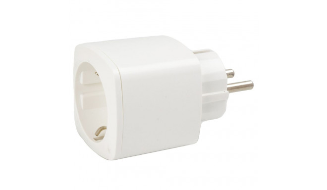 Denver SHP-102 nutipistik