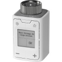 AVM Fritz! Dect 302 Küttesüsteemi Juhtimine