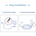 Meross Smart Wi-Fi Switch