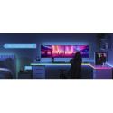Govee Neon Mängulaua Valgusti