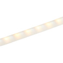 Philips Hue Gradient Lightstrip 1m Extension