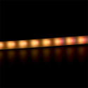 Philips Hue Gradient Lightstrip 1m Extension