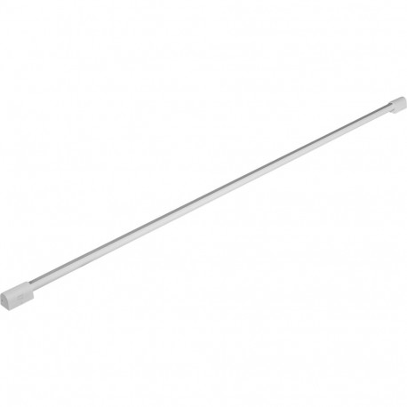 Philips Hue Play Gradient Light Tube 125cm valge
