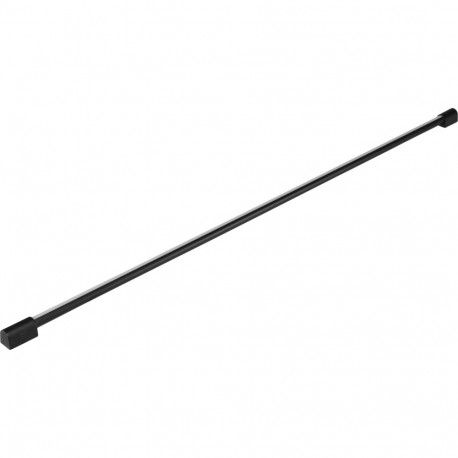 Philips Hue Play Gradient Light Tube 125cm must