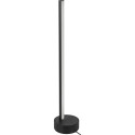 Philips Hue Gradient Signe laualamp must