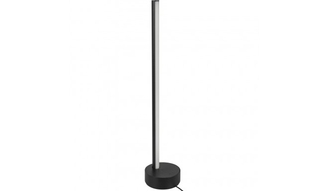 Philips Hue Gradient Signe laualamp must