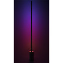 Philips Hue Gradient Signe Floor Lamp  black
