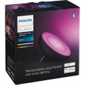 Philips Hue Bloom LED Laualamp must