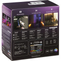 Philips Hue valgusriba Plus 2m 1600lm valge ja värviline Ambiance Bluetooth