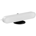 Philips Hue Play valguslatt LED valge 2-pakk