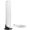 Philips Hue Play valguslatt LED valge 2-pakk