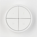 Philips Hue Tap Dial wireless switch white
