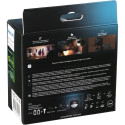 Philips Hue liikumisandur välitingimustesse must