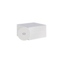 LinkDesk Ruumilokaator