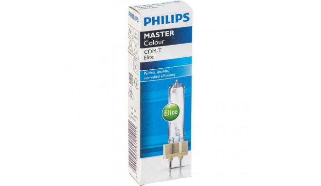 Philips MASTERColour CDM-T Elite 70W/930 G12