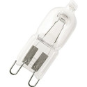 Osram Halopin Halogeenlamp G9 48W sooja valgusega 740lm
