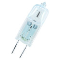 Osram Halostar Pirn 20W 12V G4