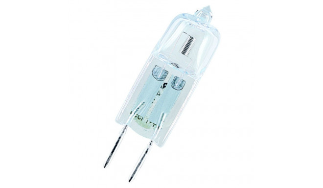 Osram Halostar pirn 10W 12V G4