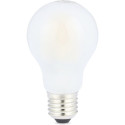 GP Lighting Filament Classic E27 LED 4,2W (40W) dimm. GP 078227