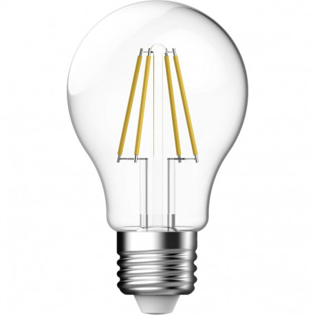 GP Lighting Filament Classic E27 7,2w (60W) dimmable GP078234