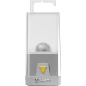 Varta Outdoor Ambiance Lantern L10 150 Lumen grey Type 16666
