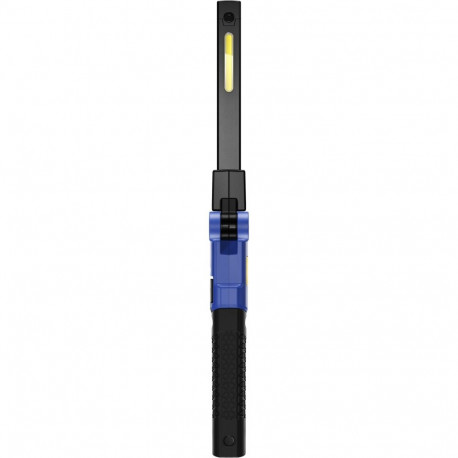 Varta Work Flex Multifunction Light F20R