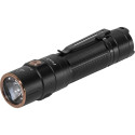 Fenix Taskulamp E35R
