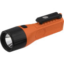 Fenix WF11E 200 lm Taskulamp