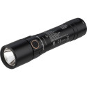 Fenix WF30RE EX 280 lm Taskulamp