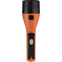 Fenix WF11E 200 lm Taskulamp