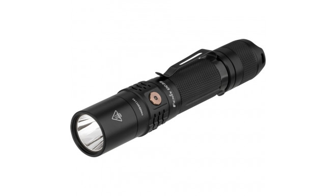 Fenix UC35 V2.0 960 lm Torch