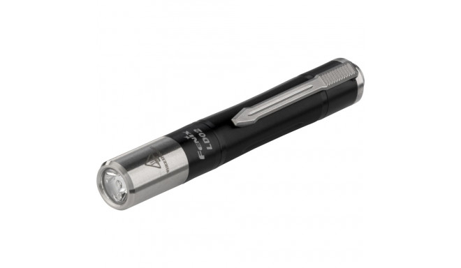 Fenix LD02 V2.0 70 lm Torch