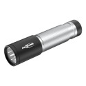 Ansmann LED taskulamp igapäevaseks kasutamiseks 70B koos 1xAA patareiga 1600-0427