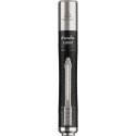 Fenix LD02 V2.0 70 lm Torch
