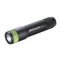 GP Taskulamp C31X 100 Luumenit 1 x AA