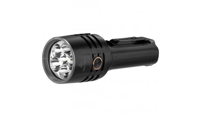Fenix Torch LR35 14 cm, 10000 lm