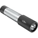 Ansmann LED-taskulamp Daily Use 300B, sisaldab 2xBaby C patareid 1600-0430