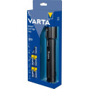 Varta Night Cutter F40 Taskulamp koos 6xAA patareidega Varta Night Cutter F40 Taskulamp koos 6xAA patareidega