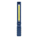 Ansmann WL450R õhuke LED-töölamp
