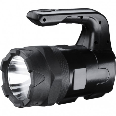 Varta Indestructible BL20 Pro extr. durable portable spotlight