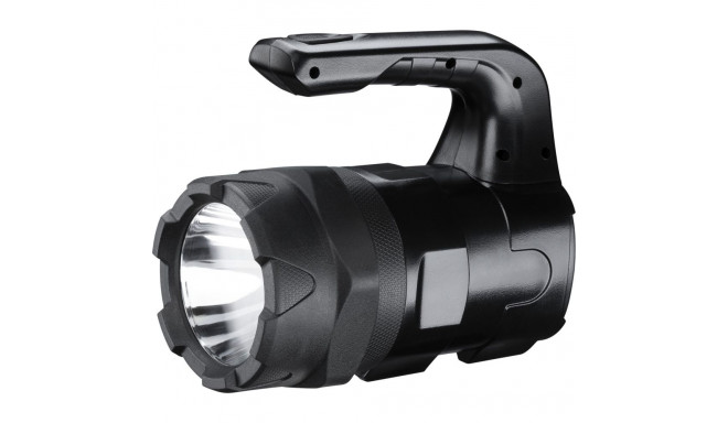 Varta Indestructible BL20 Pro extr. durable portable spotlight