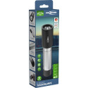 Ansmann LED-taskulamp Daily Use 300B, sisaldab 2xBaby C patareid 1600-0430