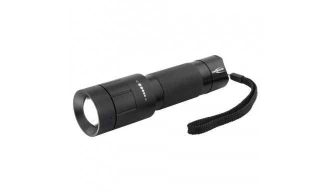 Ansmann M350F taskulamp