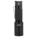 Ansmann M350F Taskulamp