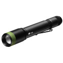 GP Taskulamp C33 150 Luumenit 2 x AA