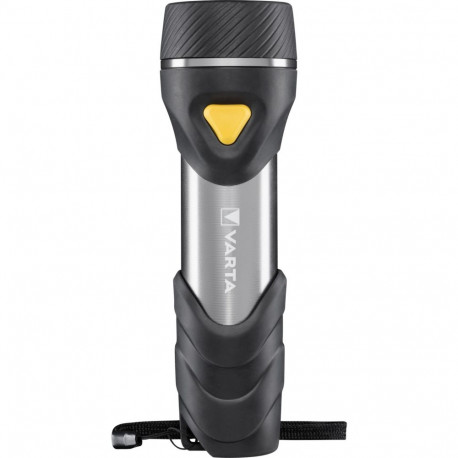 Varta Day Light Multi LED F30 Torch with 14 x 5mm LEDs