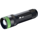 GP Taskulamp C32 300 luumenit 3 x AAA