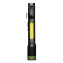 GP Torch C33 150 Lumen 2 x AA           260GPACT0C33000