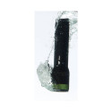 GP Torch CR41 650 Lumen 1 x 18650        260GPACTCR41000