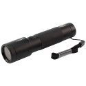 Ansmann Future T200F LED Taskulamp